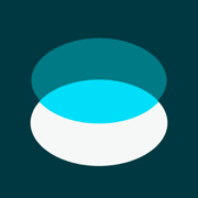 NBG Authenticator