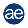 Aetonix aTouchAway Mobile App icon