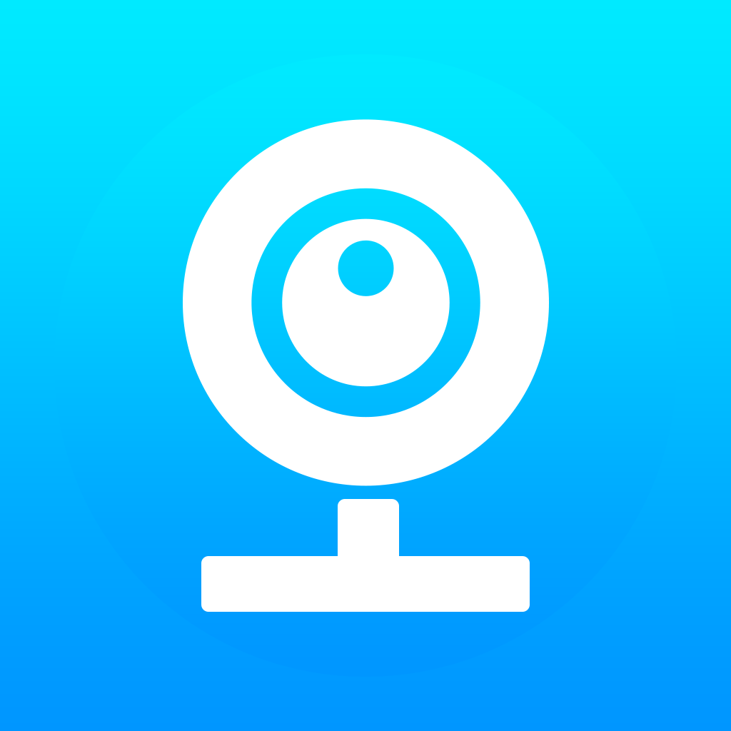 Get V380 Pro for iOS, iPhone, iPad Aso Report