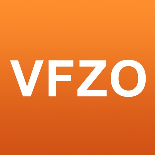 VFZO