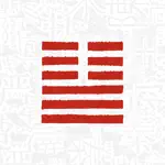 周易工具箱-易学紫微斗数八字排盘 App Positive Reviews