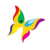 Zigue Zar Escola icon