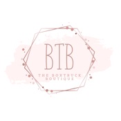 The BoxTruck Boutique