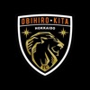 帯広北高校サッカー部 公式アプリ icon