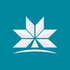 Selbu Mobilbank icon
