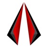 Ares Alpha icon