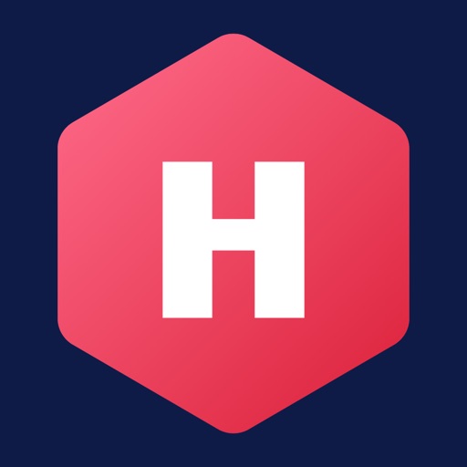 Hustlr: Focus & Productivity