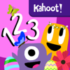 Kahoot! Numbers by DragonBox - Kahoot ASA