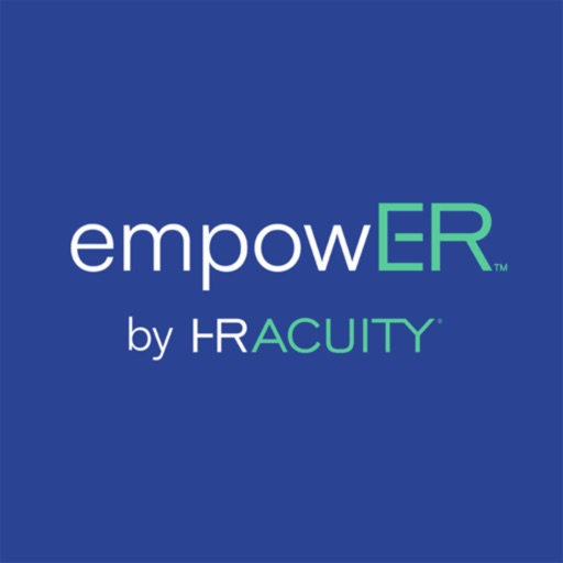 empowER by HR Acuity