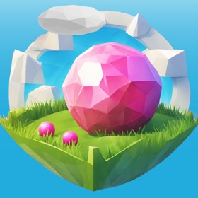 螢幕擷取畫面 (2) Weeding Ball