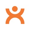 Clubworx icon