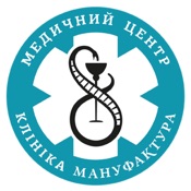 Клініка Мануфактура