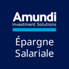Mon Epargne - Amundi