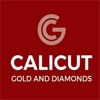 Calicut Gold And Diamonds icon