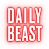 The Daily Beast App icon