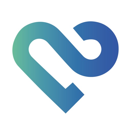 Prontoo - AppWisp.com