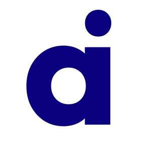 Diane AI - Flashcards