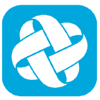 Solidarity Medical Insurance - Health 360° Ancillary Services W.L.L