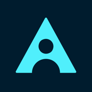 Anygo - carsharing in Belgrade