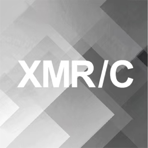 XMR/C