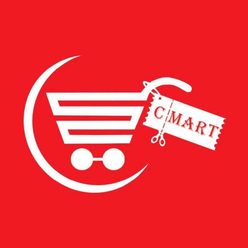 C Mart