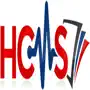 HCMS-EVV