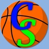 CallScouts icon
