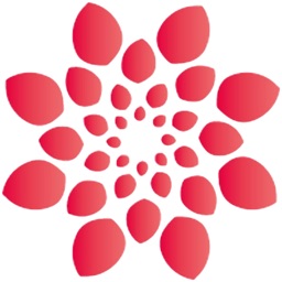 Medihealth Mobile