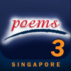 POEMS Mobile 3 - Trading App - Phillip Securities Pte. Ltd.