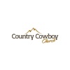 Country Cowboy Church Sonora icon