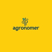 Agronomer Mano de Obra