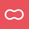 Peanut App: Find Mom Friends icon