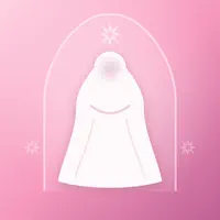ثناء · أوقات الصلاة
