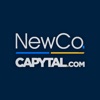 NewCo Mobile icon