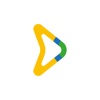 Conecta Anápolis icon
