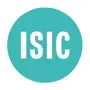 ISIC