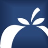 Apple Federal Credit Union icon