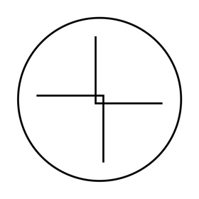 Mono Timer - A stylish timer