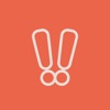 MangaTime - Manga Tracker icon
