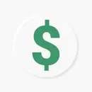 Currency Converter Calculator-