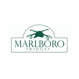 螢幕擷取畫面 (6) Marlboro Ridge