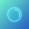 FastiMate: Fasting Timer icon