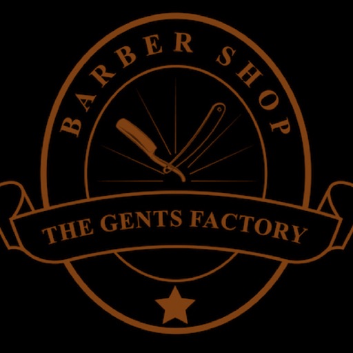 The Gents Factory