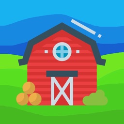 Farmlet