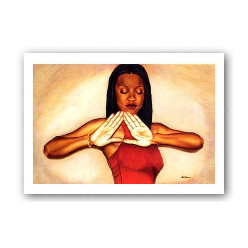 Get DSTstyle1913 for iOS, iPhone, iPad Aso Report