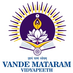 VANDE MATARAM VIDYAPEETH