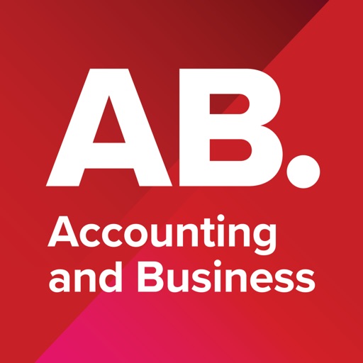 ACCA AB magazine