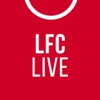 LFC Live: for Liverpool fans icon