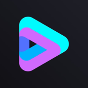 AI Video Maker - Vidance