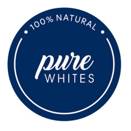 Pure Whites - A2 Milk